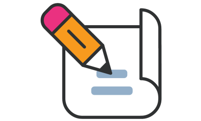 Grant Writing for Non-Profits