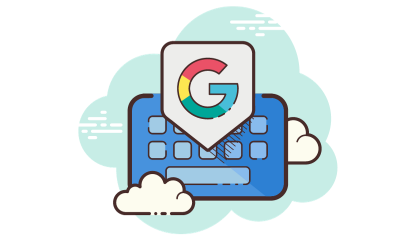 Google Adwords