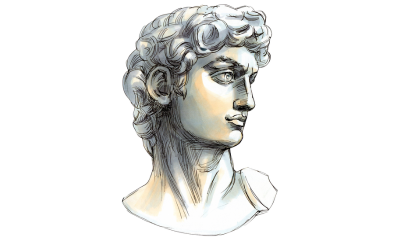 Greek Mythology Studies