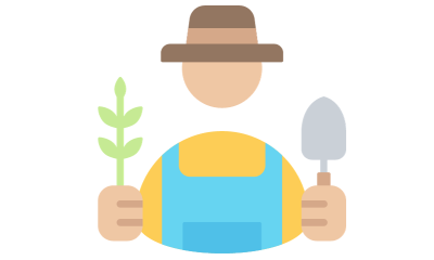 Groundskeeping Techniques Workshop