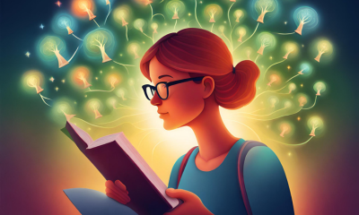 Growth Mindsets for Teachers and Learners