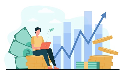 Finance Investment