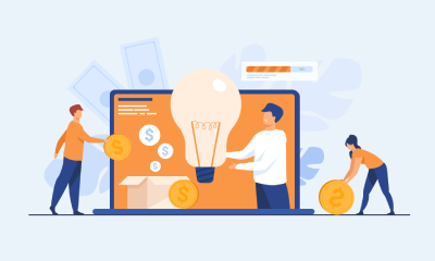 Financial Modelling: Financial Modelling for Startups
