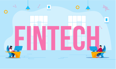 FinTech