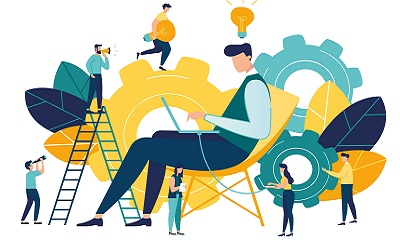 Emotional Intelligence for Business Communication