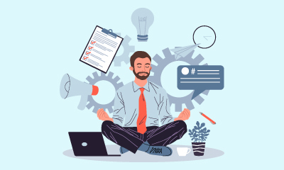 Emotional Intelligence, Mindfulness and Empathy Training