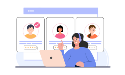 Employee Recruitment and Onboarding
