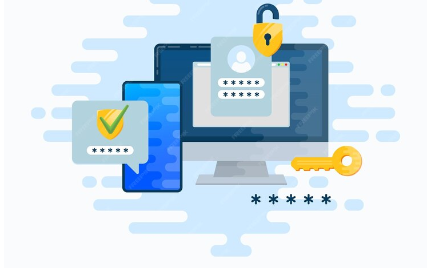 Encryption