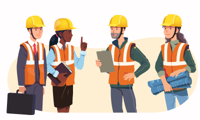 Engineering Management