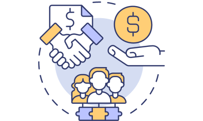 Entrepreneurship and Business Start-Up