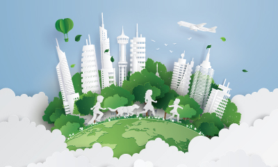 Environmental Health