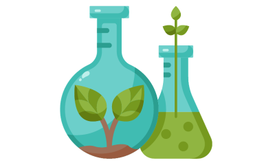 Environmental Science Essentials
