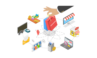 Escaping Consumerism