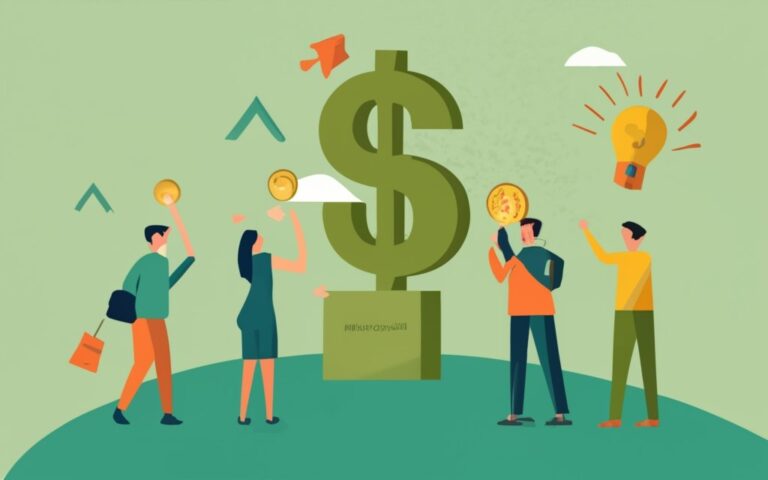 ESG and Impact Investing