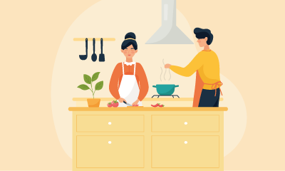 Essential Law Safety Measures in Food Business
