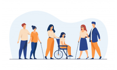 Family Support Key Worker
