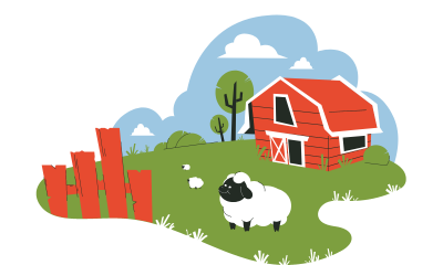 Farming Management Course