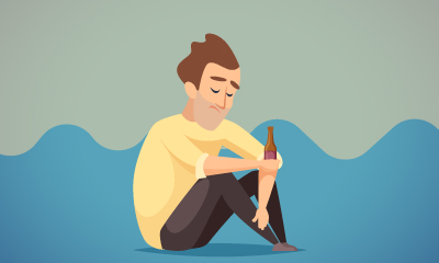 Drug and Alcohol Abuse for Managers and Supervisors Interactive Training