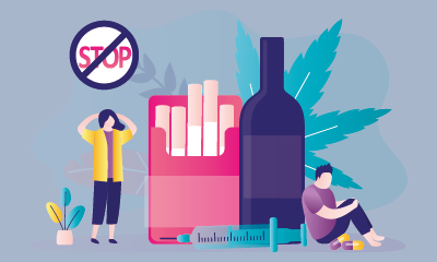 Drug and Alcohol Awareness Training