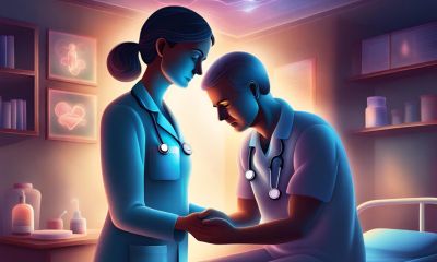Duty of Candour
