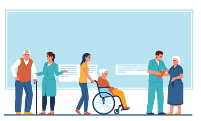 Duty of Care Awareness Training