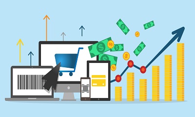 E-Commerce