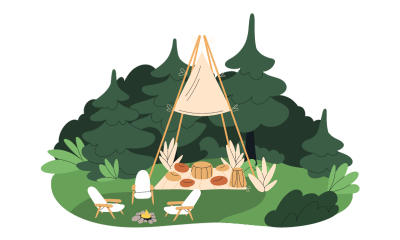 Ecotourism