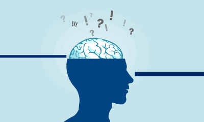 Educational Psychology Development