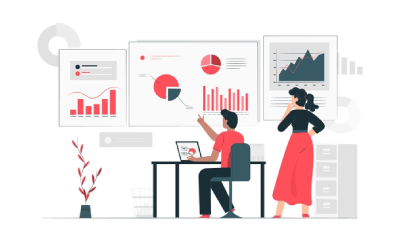 Effective Organisational Reporting