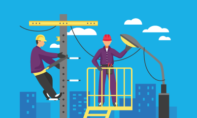 Electrical Safety
