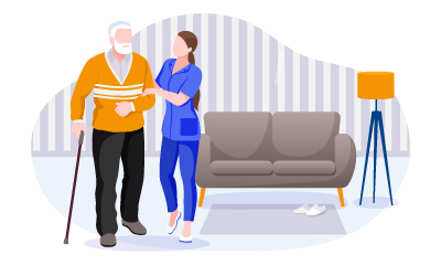 Designated Safeguarding Lead (DSL)