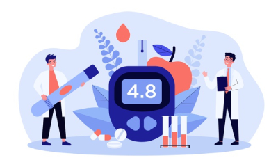 Diabetes Awareness
