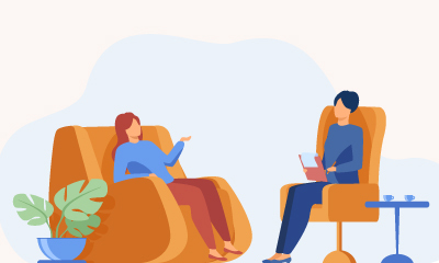 Dialectical Behaviour Therapy (DBT)