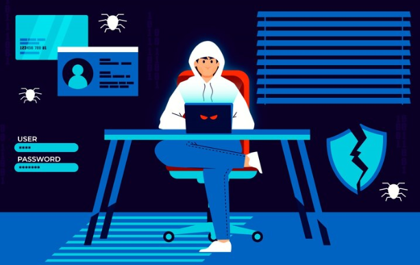 Digital Forensics for Cyber Professionals