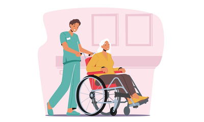 Diploma in Health Social Care