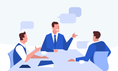 Diversity in the Workplace for Managers and Supervisors Interactive Training