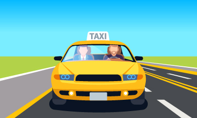 Driver Safety Awareness