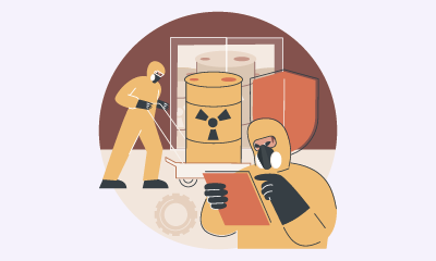 COSHH Training