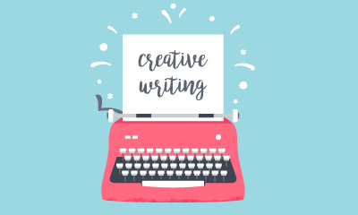 Creative Writing