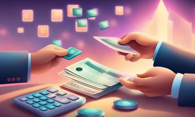 Credit Control Course