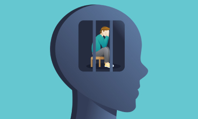 Criminology and Criminal Justice
