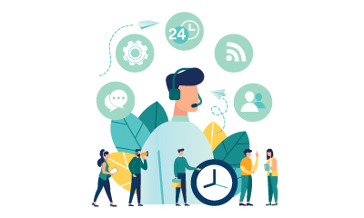Customer Service Training Course