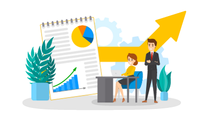 Customer Success Manager
