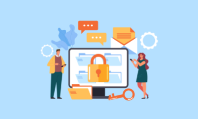 Cyber Security Training