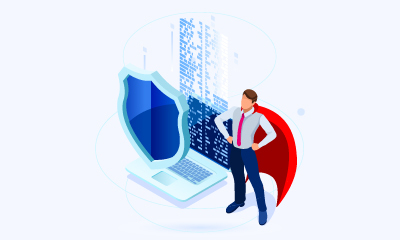 Data Protection Regulation