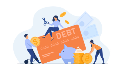 Debt Management