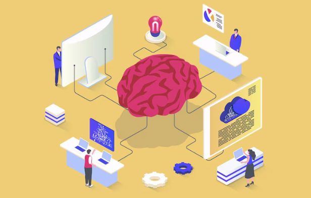 Deep Learning Neural Networks Python – Keras