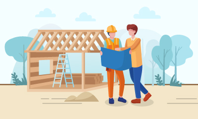 Construction : Preliminary Investigations Location and Site Selection