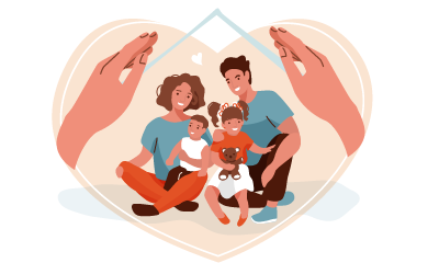 Child Protection Annual Refresher 2022