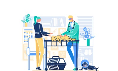 Clinical Observations Skills